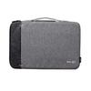 Housse - ACER - VERO - 15,6 Pouces - Synthétique - Zippée