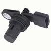 Reliable Engine Timing Sensor Quick Install Design Enhanced Durability Replaces 6269051100 237310776R for Benz Vehicles