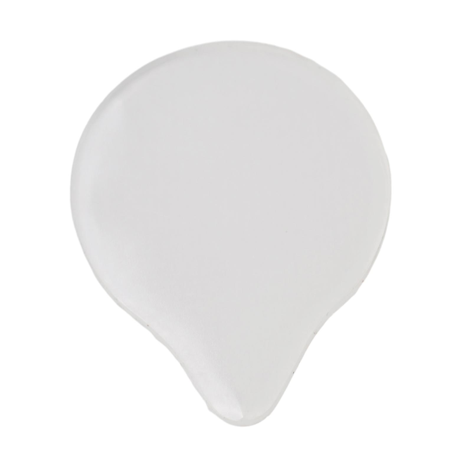 

Rain Sensor Pad Gel 4E0955609 Replacement for and Seat Windshield Sensor Compatible with Various Models and Years China Mainland