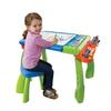 Caballalete interactivo 3 en 1 - vtech - magi - multicolor - para niño de 3 años y más