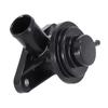 1*New Intercooler By Pass BOV- Valve Fit For MAZDA# 3 6 CX-7 2.3 Turbo# #L3K9-20-250A# Direct Replacement Engine Accessory
