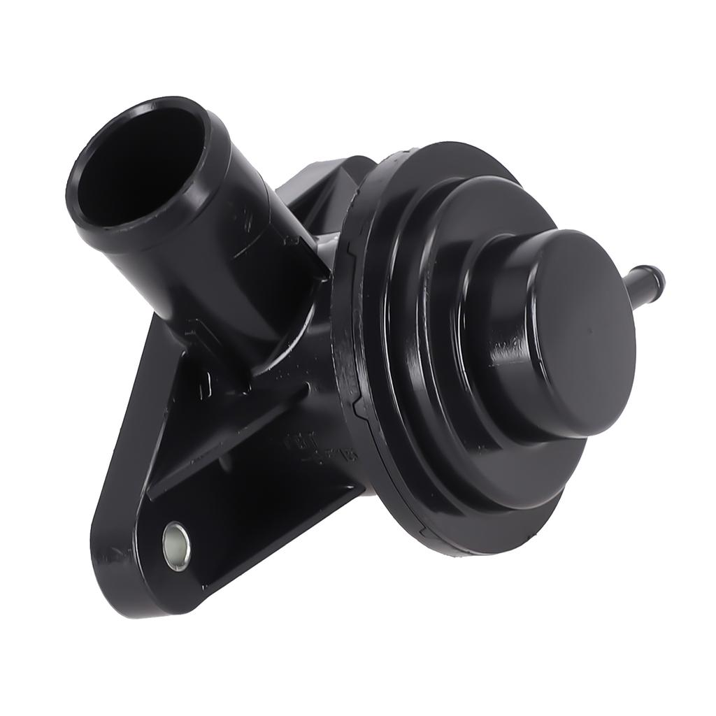 1*New Intercooler By Pass BOV- Valve Fit For MAZDA# 3 6 CX-7 2.3 Turbo# #L3K9-20-250A# Direct Replacement Engine Accessory