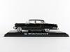 Hollywood The Godfather 1955 Cadillac Fleetwood Series 60 Special 1/43 - (1972)