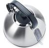 Kettle Kenwood SKM110