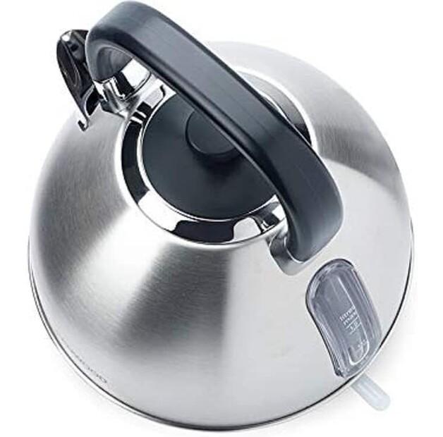 Kettle Kenwood SKM110