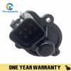 MD614918 6p Car Idle Air Control Valve For Mitsubishi Pajero Delica Freeca Hyundai Galloper