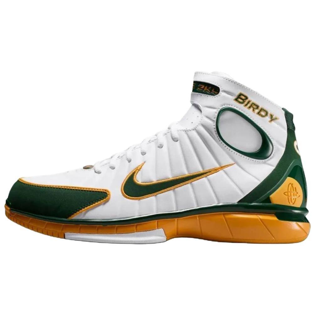 Nike Air Zoom Huarache 2K4 `Sue