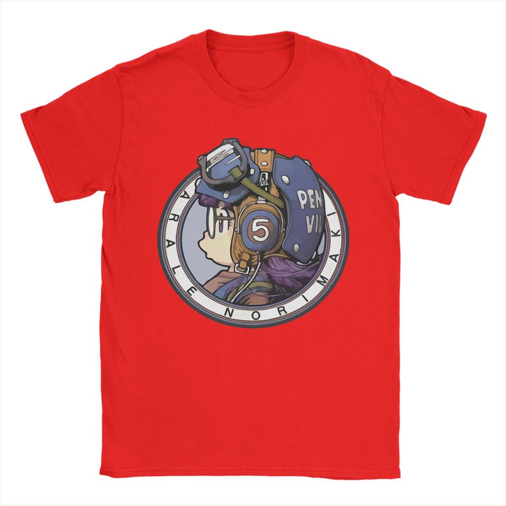 Arale Norimaki Dr Slump T Shirt Summer Harajuku TShirts Unisex Cotton O Neck Plus Size Clothing Short Sleeve Streetwear Tshirt