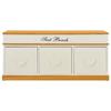Banc de rangement 240803