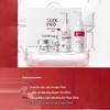 SLEK PRO Anti-Hair Loss Hair & Body Care 5-Pack Set