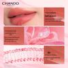 CHANDO Light Veil Soft Mist Lip Glaze