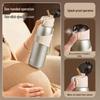 CICA 316 Stainless Steel Straw Insulated Tumbler
