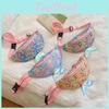 Cute Children Mermaid Fashion Shoulder Crossbody Bag Outdoor Leisure Gift Travel