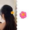 Acessórios para cabelo – Grampos de cabelo
