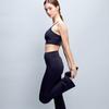 Holaho Bootcut Leggings