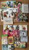[USED] NCT DREAM 127 Album Set
