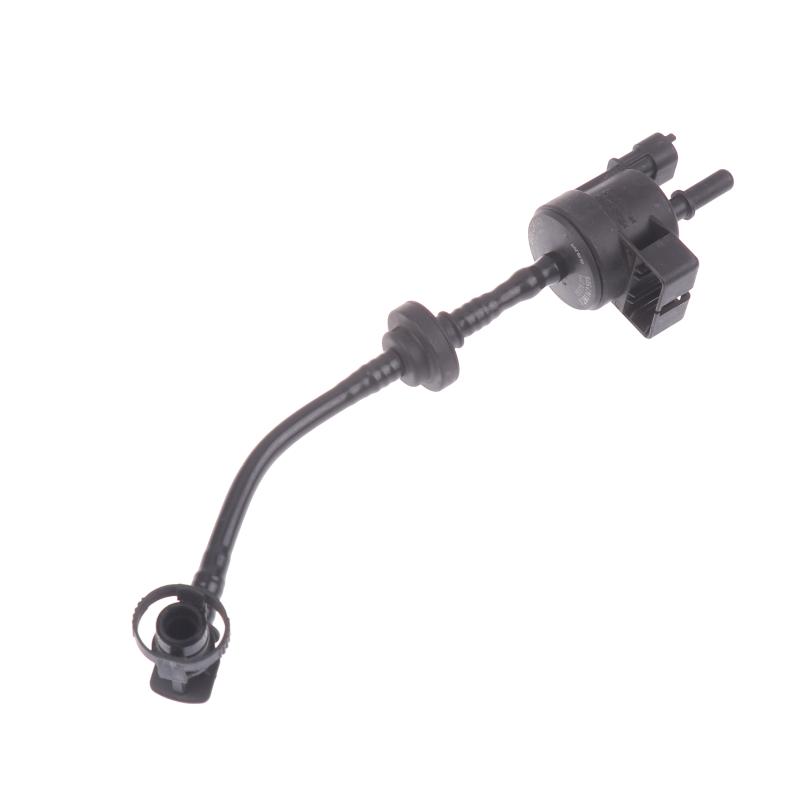 55569458 24102695 55576071 55573017 0280142505 Aktivkohlebehälter Entlüftungsventil für Buick Encore Chevy Chevrolet Cruze Sonic