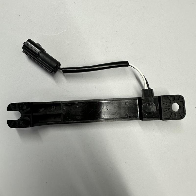 Умный ключ-сенсор без ключа для заднего бампера автомобиля Hyundai Sonata 2015-2018 LF CRETA IX25 95420-C1200 95420C1200