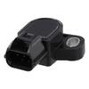 OE Part Number THROTTLE POSITION SENSOR (13780 27g20) Fits Multiple For Suzuki MODELS Including VSTROM & GLADIUS