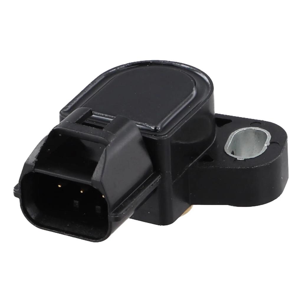 OE Part Number THROTTLE POSITION SENSOR (13780 27g20) Fits Multiple For Suzuki MODELS Including VSTROM & GLADIUS