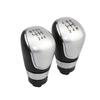 Ford Focus MK2 Manual Gear Shift Knob Accessory
