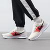 Nike Men's 7/24 Running Shoes DR2695-107