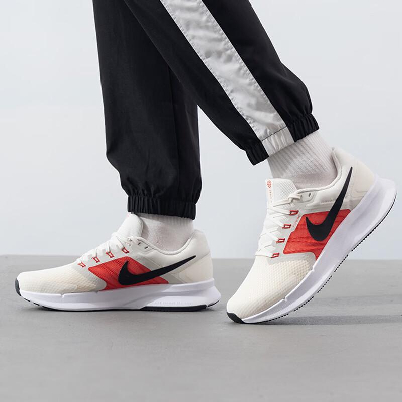 Nike Men's 7/24 Running Shoes DR2695-107