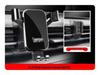 Phone Holder for Geely Borui E, Geometry A/C, Kungfu Niu EX3, 4th Gen Emgrand L/S