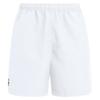 Canterbury Mens Club Shorts