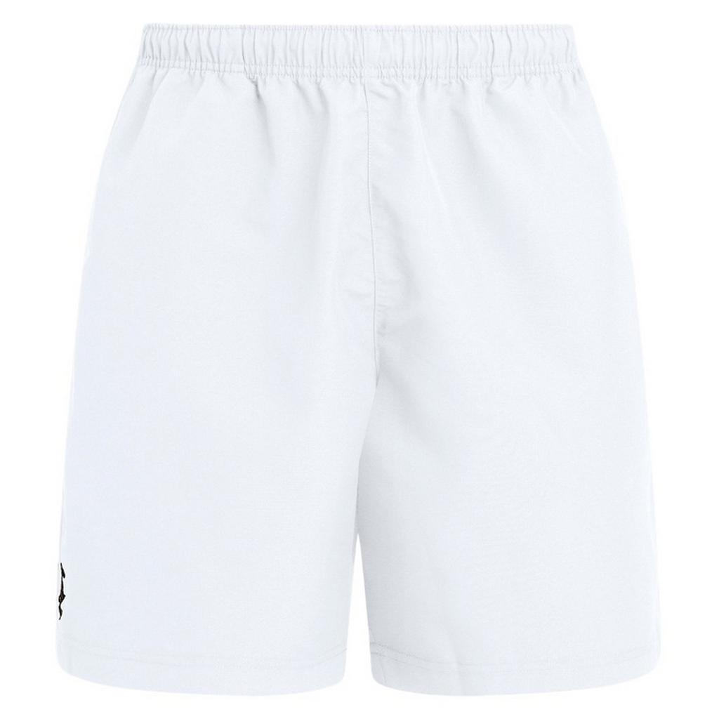 Canterbury Mens Club Shorts