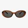 Wonbeulillieonteu Chico-Ob221-Crystal Brown