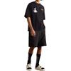 OFF WHITE SS22 Cargo Shorts Men's OMCB064C99FAB0011007