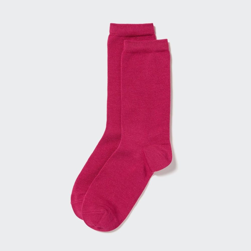 

Uniqlo Носки Heattex