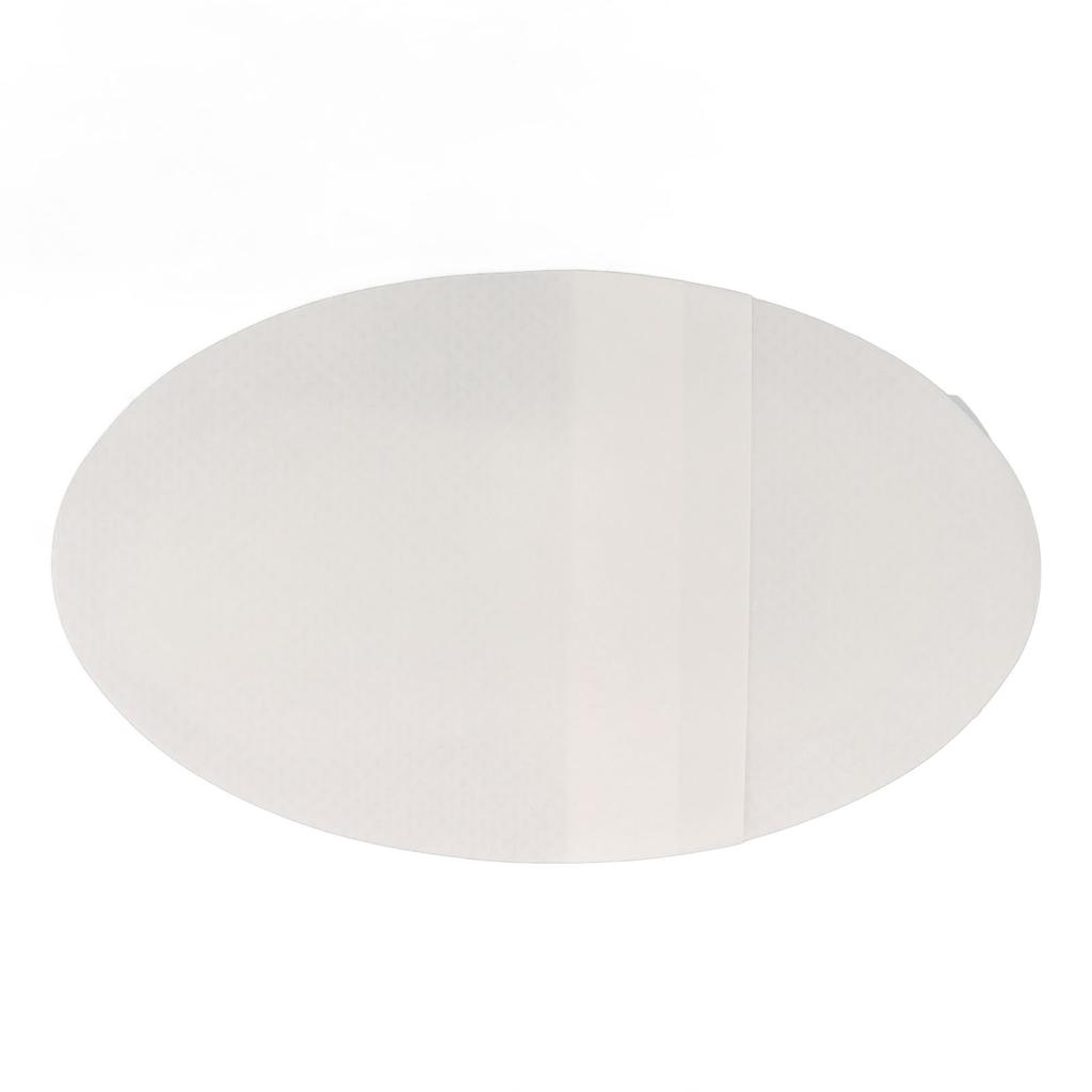 Catheter Tube Holders Professional Disposable Double Layer Breathable Catheter Stabilization Device