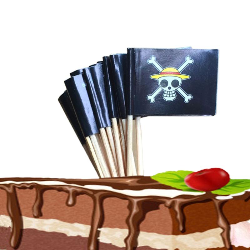 Kids Halloween Toy High Quality Plastic Atmosphere Crafts Multiple Type Kids Party Supplies Kids Presents