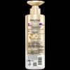 Pantene 3 Minute Miracle Portable Intensive Damage Repair Hair Treatment