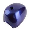 Motorcycle Fuel Gas Tank Metal Shockproof Thickened Motorcyle Oil Tank for Monkey Bike Mini Trail Z50 Z50A Z50J Z50R