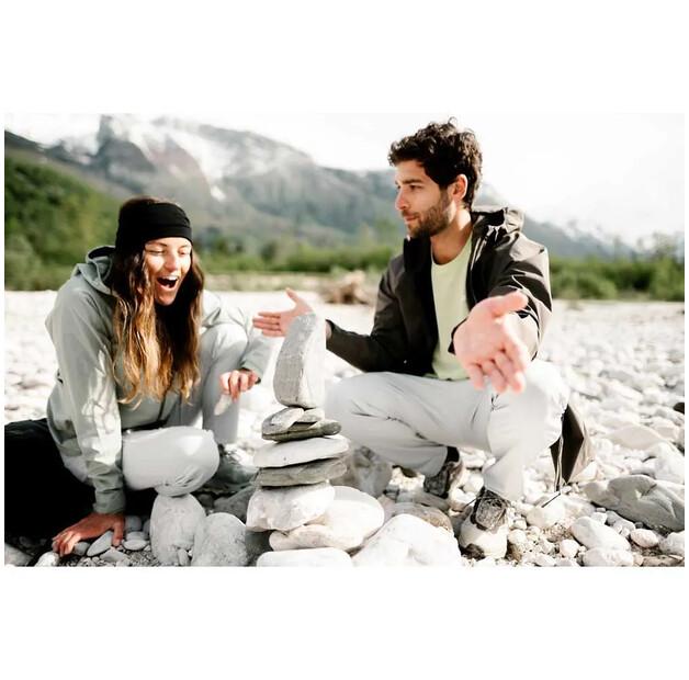 Jack Wolfskin Брюки Prelight Pro