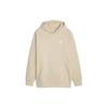 New PUMA Sweatshirts Unisex Khaki 625301-88