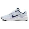New Revolution 7 GS 'Football Grey Midnight Navy' FB7689-004