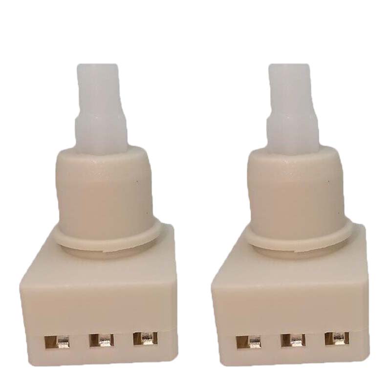 Przełączniki lamp kopułkowych wnętrza samochodu dla Honda Accord Crosstour Acura Tsx Crosstour Cr-V Odyssey Pilot Ridgeline Element