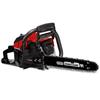 Einhell Petrol Chainsaw Gc-pc 2040 I (2.0 kW, 2-stroke Engine, 40 Cm Guide Bar) Supplied with a Can for Mixing