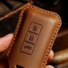 Accesorios – Funda para llave