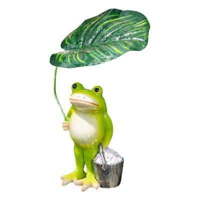 Aménagement du jardin – Décorations de jardin