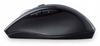Myszka Bezprzewodowa Logitech M705 Sensor Optyczny