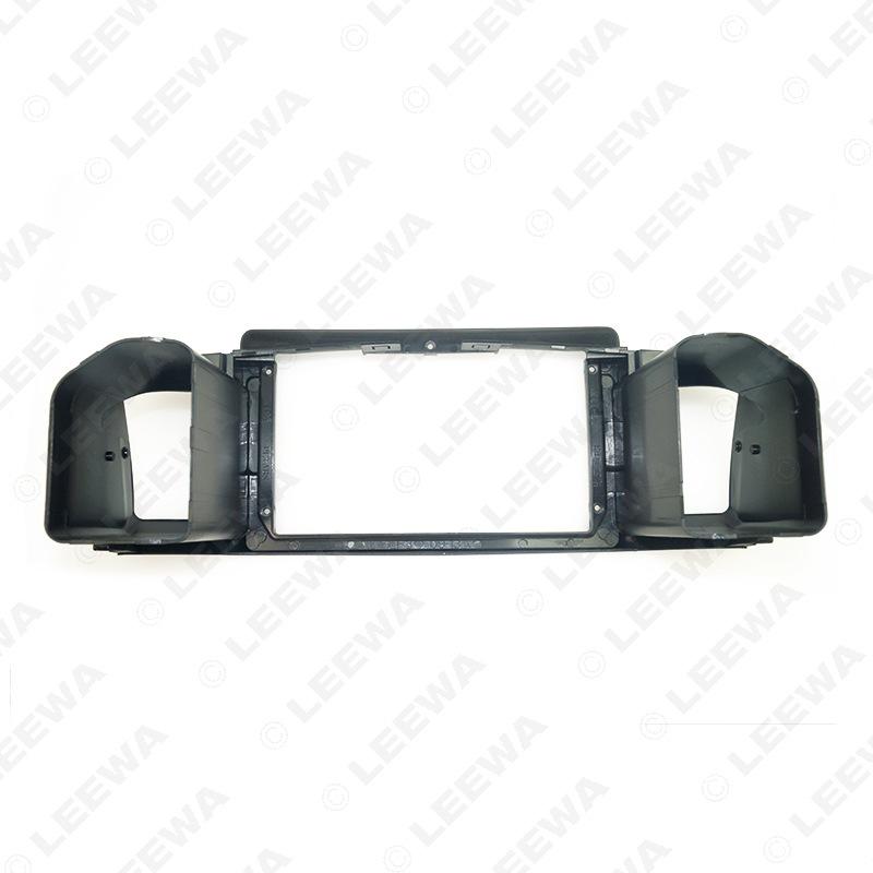 9-Inch Android Touchscreen Navigation Panel for 09-13 BYD F3