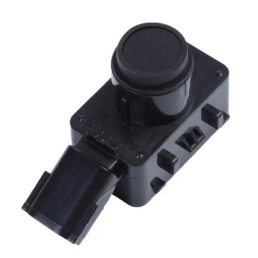 89341-K0060 PDC Parking Sensor For Toyota Camry