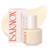 Isa Knox Nox Lab Vitawear Cover Foundation 30ml, No. 19 Pure Beige, 1 Pcs