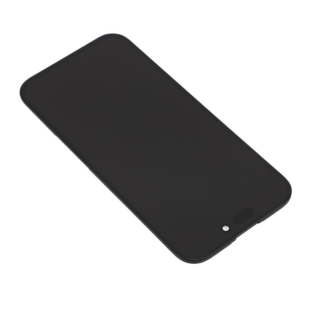 Screen Replacement for IOS Phone 15 A2846 A3089 A3092 A3090 TFT Phone Touch Screen Display Digitizer