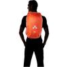 Backpack Vaude Tremalzo 22 Black (14357-010)